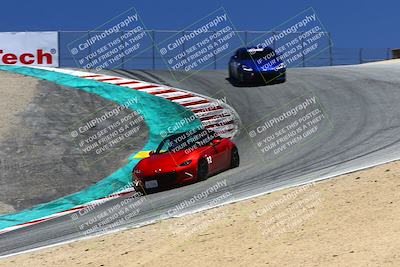 media/Jun-19-2022-Speed SF (Sun) [[dbda9af87f]]/Blue Group/Session 3 (Corkscrew)/
